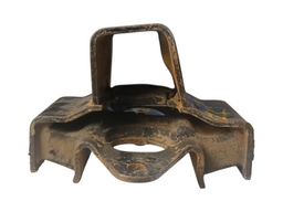 COXIM CAMBIO L200 TRITON 3.2 2006../2012