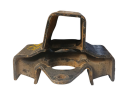 COXIM CAMBIO L200 TRITON 3.2 2006../2012