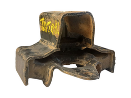 COXIM CAMBIO L200 TRITON 3.2 2006../2012