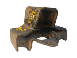 COXIM CAMBIO L200 TRITON 3.2 2006../2012