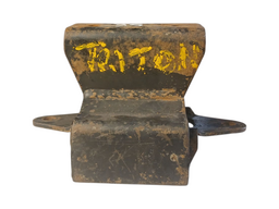 COXIM CAMBIO L200 TRITON 3.2 2006../2012