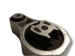 COXIM CAMBIO NEW FIESTA 1.6 2014 A 2018