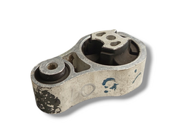 COXIM CAMBIO NEW FIESTA 1.6 2014 A 2018