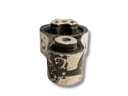 COXIM CAMBIO NEW FIESTA 1.6 2014 A 2018