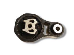 COXIM CAMBIO NEW FIESTA 1.6 2014 A 2018