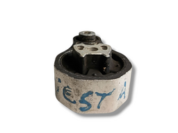 COXIM CAMBIO NEW FIESTA 1.6 2014 A 2018