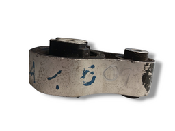 COXIM CAMBIO NEW FIESTA 1.6 2014 A 2018