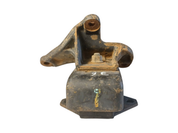 COXIM MOTOR L200 TRITON 2.4 FLEX 2013 COM SUPORTE