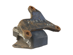 COXIM MOTOR L200 TRITON 2.4 FLEX 2013 COM SUPORTE