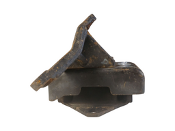 COXIM MOTOR L200 TRITON 2.4 FLEX 2013 COM SUPORTE