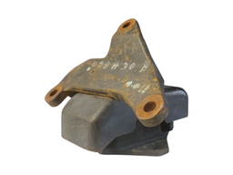 COXIM MOTOR L200 TRITON 2.4 FLEX 2013 COM SUPORTE