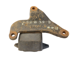 COXIM MOTOR L200 TRITON 2.4 FLEX 2013 COM SUPORTE