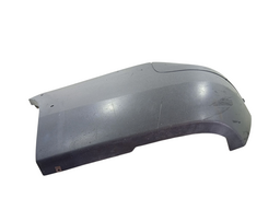 PONTEIRA POLAINA TRASEIRA SAVEIRO G5 G6 ESQUERDA 2014/2016