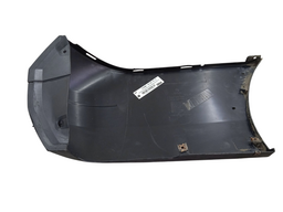 PONTEIRA POLAINA TRASEIRA SAVEIRO G5 G6 ESQUERDA 2014/2016