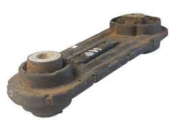 Coxim Câmbio Nissan Tiida 2007../2013