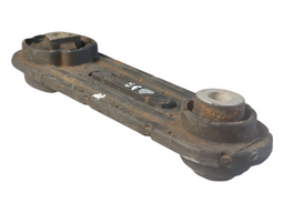 COXIM CÂMBIO NISSAN TIIDA 2007../2013