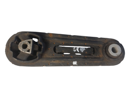 COXIM CÂMBIO NISSAN TIIDA 2007../2013