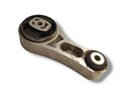 COXIM INFERIOR CÂMBIO ECOSPORT 2.0 2013 A 2014 