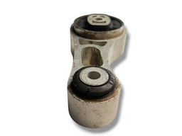 COXIM INFERIOR CÂMBIO ECOSPORT 2.0 2013 A 2014 