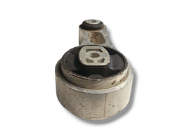 COXIM INFERIOR CÂMBIO ECOSPORT 2.0 2013 A 2014 