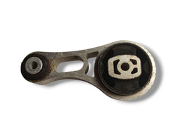 Coxim Inferior Câmbio Ecosport 2.0 2013 a 2014 