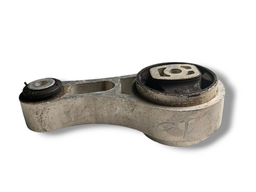 COXIM INFERIOR CÂMBIO ECOSPORT 2.0 2013 A 2014 