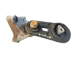 COXIM CAMBIO MEGANE GRAND TOUR 1.6 16V 2007../ 2013