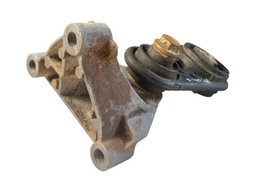 COXIM CAMBIO MEGANE GRAND TOUR 1.6 16V 2007../ 2013