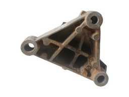 COXIM CAMBIO MEGANE GRAND TOUR 1.6 16V 2007../ 2013