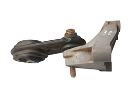 COXIM CAMBIO MEGANE GRAND TOUR 1.6 16V 2007../ 2013