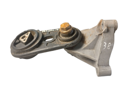 COXIM CAMBIO MEGANE GRAND TOUR 1.6 16V 2007../ 2013