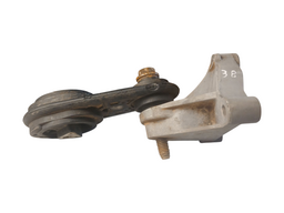 COXIM CAMBIO MEGANE GRAND TOUR 1.6 16V 2007../ 2013