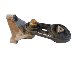 COXIM CAMBIO MEGANE GRAND TOUR 1.6 16V 2007../ 2013