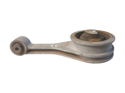 CALÇO COXIM INFERIOR CAMBIO FIESTA 1996../2001