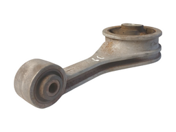 Calço Coxim Inferior Cambio Fiesta 1996../2001