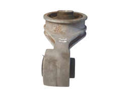 CALÇO COXIM INFERIOR CAMBIO FIESTA 1996../2001