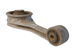 CALÇO COXIM INFERIOR CAMBIO FIESTA 1996../2001