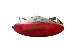 Lanterna Para-choque Traseiro Peugeot 206 2005 2008