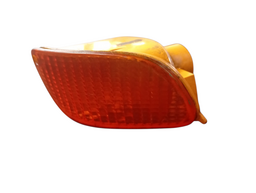 Lanterna Parachoque Dianteiro Direito Ford Focus 1999 2002