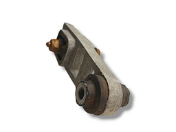 COXIM TRASEIRO DO CÂMBIO PEUGEOT 206 1999 A 2010 