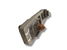 COXIM TRASEIRO DO CÂMBIO PEUGEOT 206 1999 A 2010 