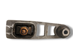 Coxim Traseiro do Câmbio Peugeot 206 1999 a 2010 