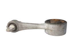 COXIM CALÇO CÂMBIO MANUAL CIVIC 1.8 16V 2007...2011