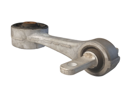 COXIM CALÇO CÂMBIO MANUAL CIVIC 1.8 16V 2007...2011