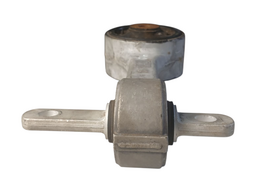 COXIM CALÇO CÂMBIO MANUAL CIVIC 1.8 16V 2007...2011