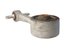 COXIM CALÇO CÂMBIO MANUAL CIVIC 1.8 16V 2007...2011