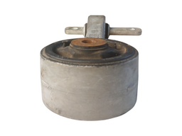 COXIM CALÇO CÂMBIO MANUAL CIVIC 1.8 16V 2007...2011