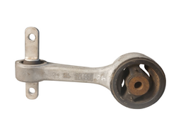 COXIM CALÇO CÂMBIO MANUAL CIVIC 1.8 16V 2007...2011