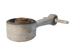 COXIM CALÇO CÂMBIO MANUAL CIVIC 1.8 16V 2007...2011