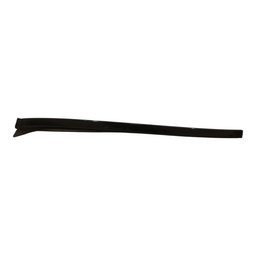 Coluna Parabrisa Dianteira Direita Classe C180 1.6 2012 A 20